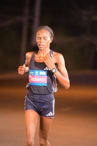 BIB: 
                            <button type="button" onclick="openModal(23277907)" class="btn btn-primary btn-sm float-right btn-popup" data-toggle="modal" data-target=".modal-high-quality">
                        <i class="fas fa-shopping-cart"></i> Add to Cart
                    </button>
                                            <button type="button" onclick="isThisMe(23277907, true)" class="btn btn-success btn-sm float-right btn-popup btn-isme hidden" data-toggle="tooltip" data-placement="bottom" title="นี่คือรูปของคุณใช่ไหม คลิกที่นี่เพื่อเอาเข้าอัลบั้ม">
                        <i class="fas fa-plus"></i> Add to album
                    </button>
                    <button type="button" onclick="isThisMe(23277907, false)" class="btn btn-warning btn-sm float-right btn-popup btn-isnotme hidden">
                        <i class="fas fa-ban"></i> Remove from album
                    </button>